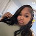 jai. (@prettyfaccejai) Twitter profile photo jai. (@prettyfaccejai) Twitter profile photo