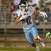Wilson Ptacek (@wilson_ptacek) Twitter profile photo Wilson Ptacek (@wilson_ptacek) Twitter profile photo