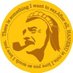 G3ðð° å 幡çµåºå ±èª²æ®åœ±ä¿ð°ð (@g3_gulden_draak) Twitter profile photo G3ðð° å 幡çµåºå ±èª²æ®åœ±ä¿ð°ð (@g3_gulden_draak) Twitter profile photo
