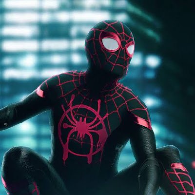 0xAlone1's profile picture. 