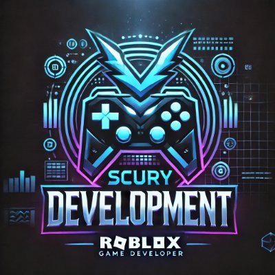 blue_sx32's profile picture. 🎮 | I make games on #roblox |