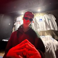 olliefug (@olliefug) 's Twitter Profile Photo olliefug (@olliefug) 's Twitter Profile Photo