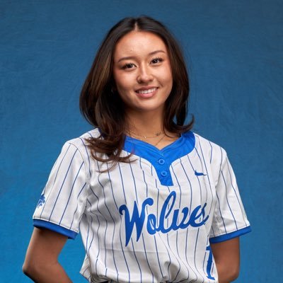 @BeaconSb Commit💙 - MI/OF/UTL - Texas Elite Bancroft 18U - Class of 2026 / Plano West Senior HS 🐺