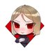 煙(けぶ) (@kebur1_susu) Twitter profile photo 煙(けぶ) (@kebur1_susu) Twitter profile photo