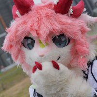 天咲 (@saku1140222) 's Twitter Profile Photo 天咲 (@saku1140222) 's Twitter Profile Photo