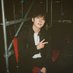 umin. saw svt! ๐ (@minnieshi_) Twitter profile photo umin. saw svt! ๐ (@minnieshi_) Twitter profile photo