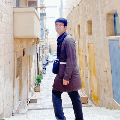 hrmg_don's profile picture. 168/65/24 h12 🐜麻雀 ポケモン ドラえもん 坂本真綾