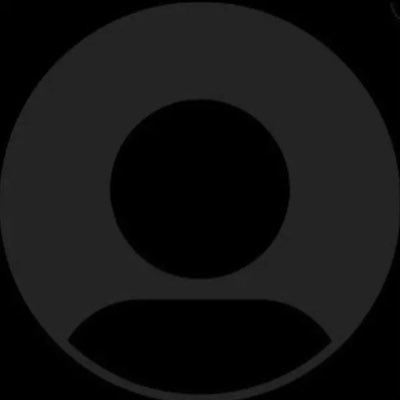 3xaJr Profile
