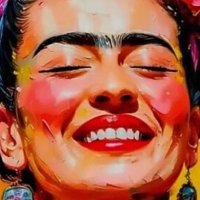 Soltane ⵣ (@soltfcb) 's Twitter Profile