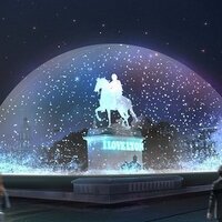 Stéphane Garabed (@steph_garabed69) 's Twitter Profile