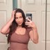 Fae Valentine (@vtaevalentine) Twitter profile photo Fae Valentine (@vtaevalentine) Twitter profile photo