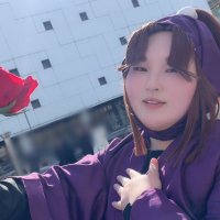 かんきつ (@02_kankitu12) 's Twitter Profile Photo かんきつ (@02_kankitu12) 's Twitter Profile Photo