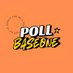 ZB1 POLLS (@pollbaseone) Twitter profile photo ZB1 POLLS (@pollbaseone) Twitter profile photo