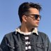 Pooyan Parsa (@pooyanmusic) Twitter profile photo Pooyan Parsa (@pooyanmusic) Twitter profile photo