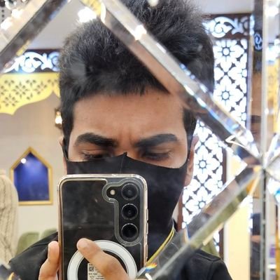 THEBSEN's profile picture. Distinctive by Physique