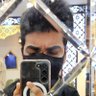 THEBSEN's profile picture. Distinctive by Physique