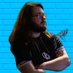 Agasiletai 🇫🇷 (@agasiletai) Twitter profile photo