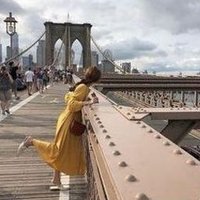Shioceigh (@shioceighxfrmf) 's Twitter Profile