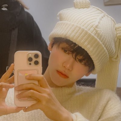 paxukan's profile picture. The most expensive incandescents, surrounding the presence with attractive persona and alluring visual inside, Jaemin.🔞