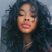 Mistic_GraceAstral_SelfTherapyMialadoche🕊🦄🌈 (@graceshango) 's Twitter Profile