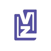 Veizo (@veizojp) 's Twitter Profile Photo Veizo (@veizojp) 's Twitter Profile Photo