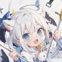 Kuragash Music (@kuragashimusic) 's Twitter Profile Photo Kuragash Music (@kuragashimusic) 's Twitter Profile Photo