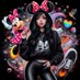 MayuSlotx (@suchanya_02) Twitter profile photo MayuSlotx (@suchanya_02) Twitter profile photo