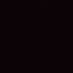 akara (@slcvot) Twitter profile photo akara (@slcvot) Twitter profile photo