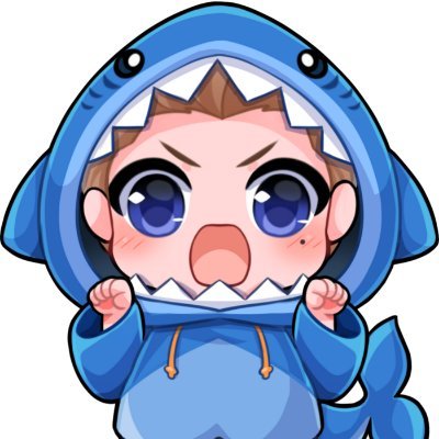 huntresslyra's profile picture. I’m Lyra (23) , a trans girl with love in gaming, music, spaceflight and cosplay

https://t.co/RTM0gJb2vC

https://t.co/iogMg5XVyq