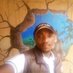 jostomazo (@xmass24) Twitter profile photo jostomazo (@xmass24) Twitter profile photo