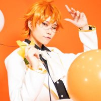 すかいぶるぅ (@skyblue0511) 's Twitter Profile Photo すかいぶるぅ (@skyblue0511) 's Twitter Profile Photo