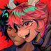 FAT AZZ (@ksrbnny) Twitter profile photo FAT AZZ (@ksrbnny) Twitter profile photo