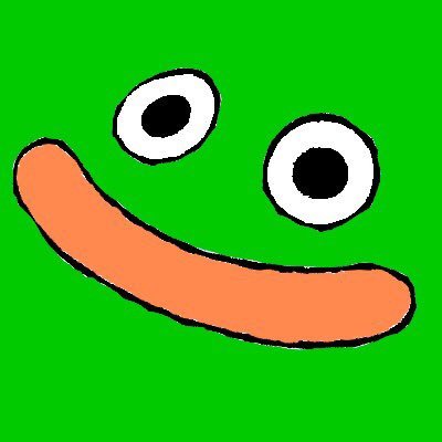 くろてぃーんさんのプロフィール画像