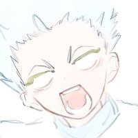 レイ (@rei_chu16) 's Twitter Profile