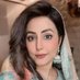 Rutba (@parvaizaha14712) Twitter profile photo Rutba (@parvaizaha14712) Twitter profile photo