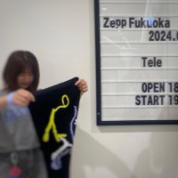 なーち残像の愛し方3/7,28,29,4/20🧦 (@ktr00_) Twitter profile photo