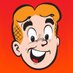 Archie Comics (@archiecomics) Twitter profile photo Archie Comics (@archiecomics) Twitter profile photo
