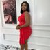 Esomchi Uchechukwu (@esomchiuchechu1) Twitter profile photo Esomchi Uchechukwu (@esomchiuchechu1) Twitter profile photo