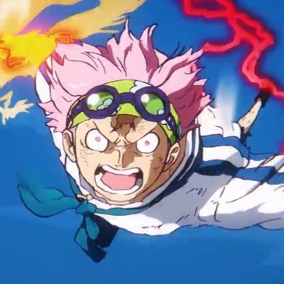 RT63444461's profile picture. Sierの営業