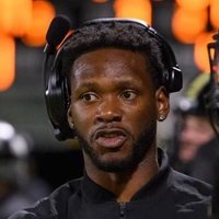 TaāCorian Darden (@coco_darden15) 's Twitter Profile Photo TaāCorian Darden (@coco_darden15) 's Twitter Profile Photo