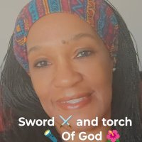 Sword⚔️&Torch🔦of God🤺🛡️📖🩺🏥 (@thompsonb2569) 's Twitter Profile Photo Sword⚔️&Torch🔦of God🤺🛡️📖🩺🏥 (@thompsonb2569) 's Twitter Profile Photo