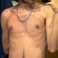 Sergio Vidal🔥 (@sergiovidal69) 's Twitter Profile Photo Sergio Vidal🔥 (@sergiovidal69) 's Twitter Profile Photo