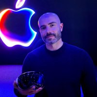 Justin Ryan ᯅ (@justinryanio) 's Twitter Profile Photo Justin Ryan ᯅ (@justinryanio) 's Twitter Profile Photo