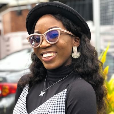ladymelody_n's profile picture. A Global Gospel Singer, Songwriter, Recording and Performing Artiste, as well as a passionate Medical Professional (RN,BLS,ACLS).
