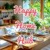 Happy Home Hub (@happyhomehub) Twitter profile photo Happy Home Hub (@happyhomehub) Twitter profile photo
