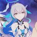MyBelovedBronya (@mingchn253242) Twitter profile photo MyBelovedBronya (@mingchn253242) Twitter profile photo