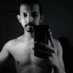 JoseE (@joseestaba_) Twitter profile photo JoseE (@joseestaba_) Twitter profile photo
