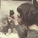 Tracy Weng - @W_tracylori - Twitter