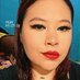 Yosajandi Rojas (@rojasyosajandi) Twitter profile photo Yosajandi Rojas (@rojasyosajandi) Twitter profile photo