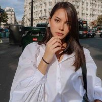 FARZE ๐ฃ๐ฃโค๏ธโ๐ฅ11 (@travelakana) 's Twitter Profile